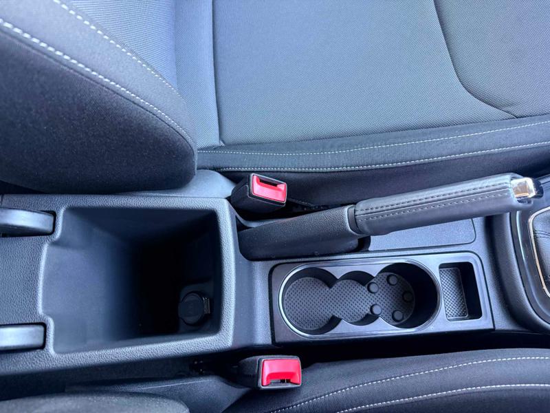 Used Skoda Fabia 2025 for sale - 75746658: Photo 22