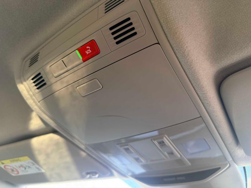 Used Skoda Fabia 2025 for sale - 75746658: Photo 23