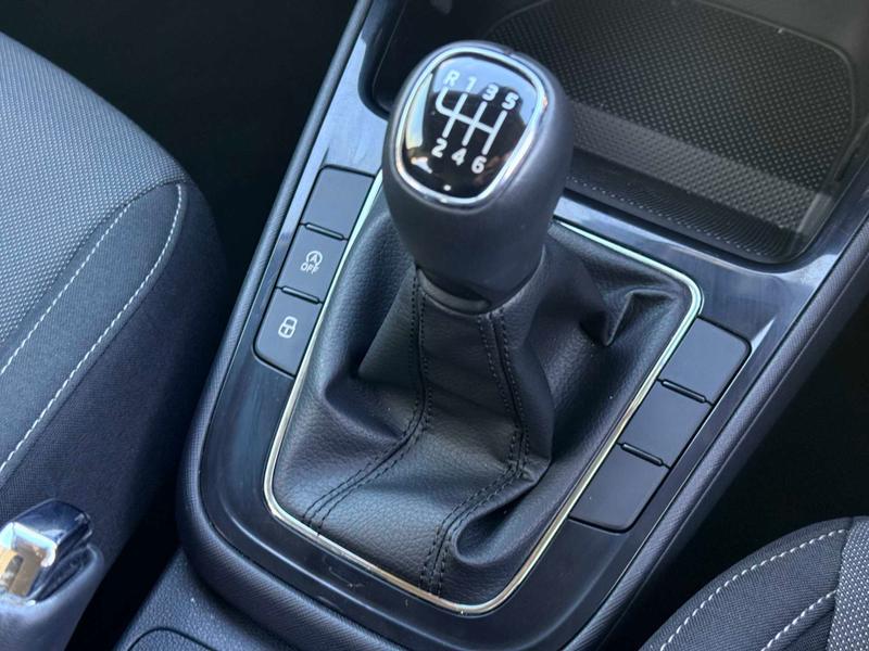 Used Skoda Fabia 2025 for sale - 75746658: Photo 24