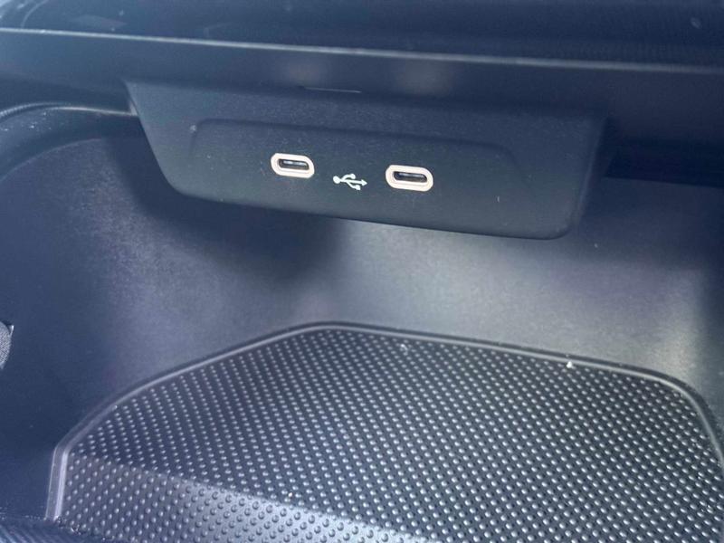 Used Skoda Fabia 2025 for sale - 75746658: Photo 25