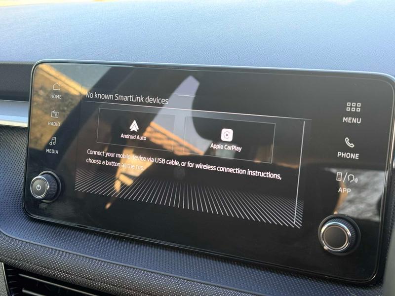 Used Skoda Fabia 2025 for sale - 75746658: Photo 30