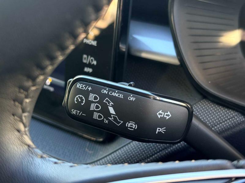 Used Skoda Fabia 2025 for sale - 75746658: Photo 32