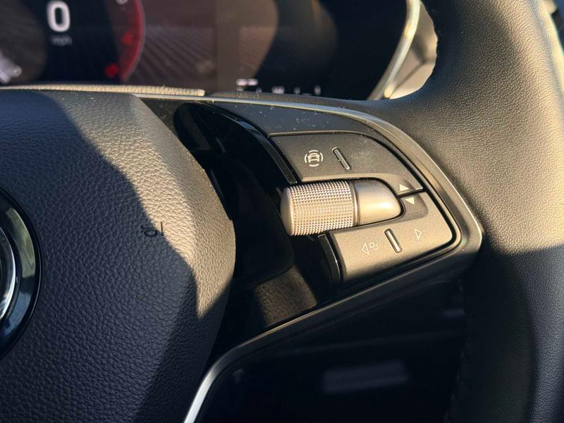 Used Skoda Fabia 2025 for sale - 75746658: Photo 33