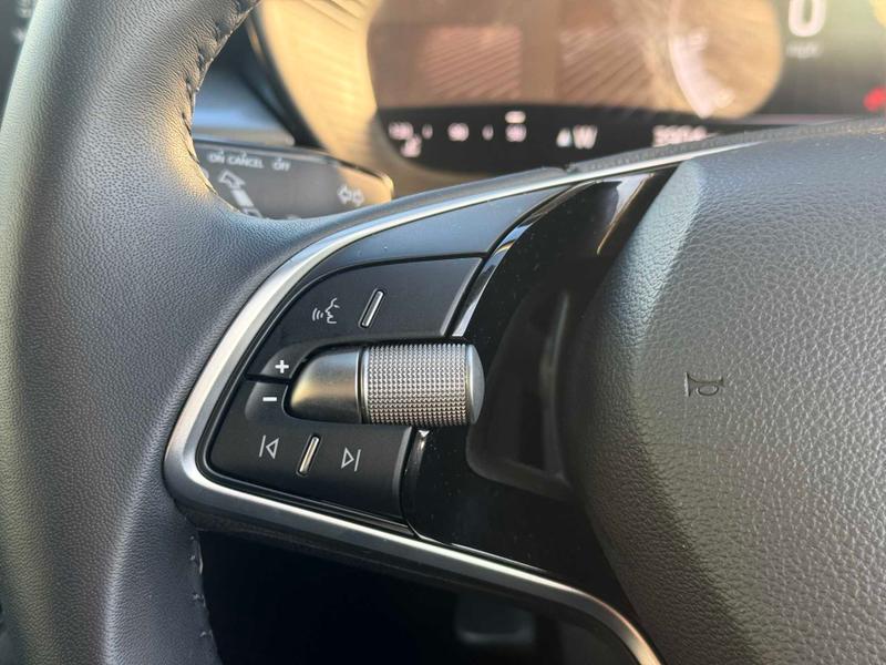 Used Skoda Fabia 2025 for sale - 75746658: Photo 34