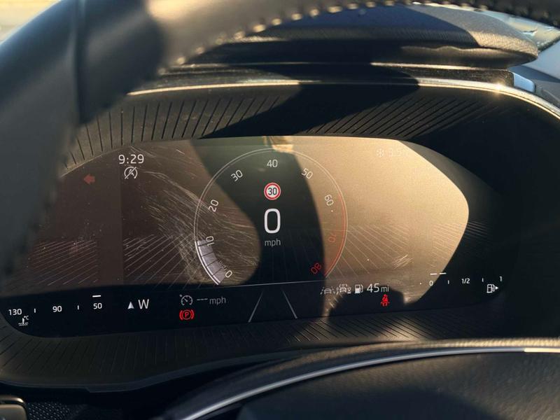 Used Skoda Fabia 2025 for sale - 75746658: Photo 35