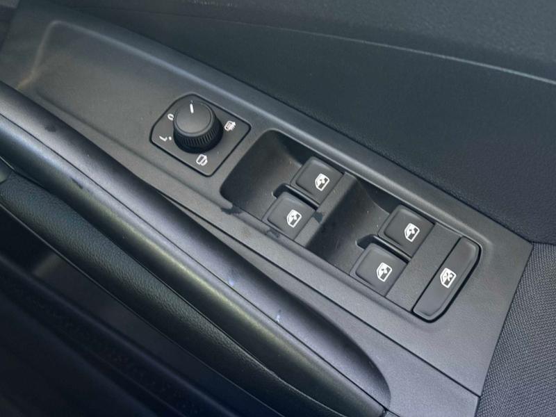 Used Skoda Fabia 2025 for sale - 75746658: Photo 36