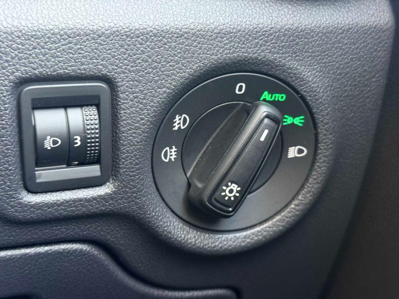 Used Skoda Fabia 2025 for sale - 75746658: Photo 37