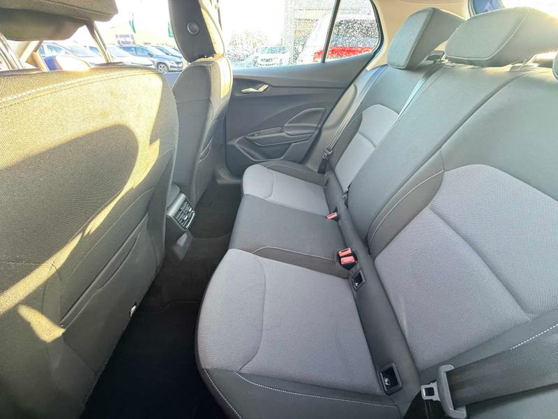 Used Skoda Fabia 2025 for sale - 75746658: Photo 38