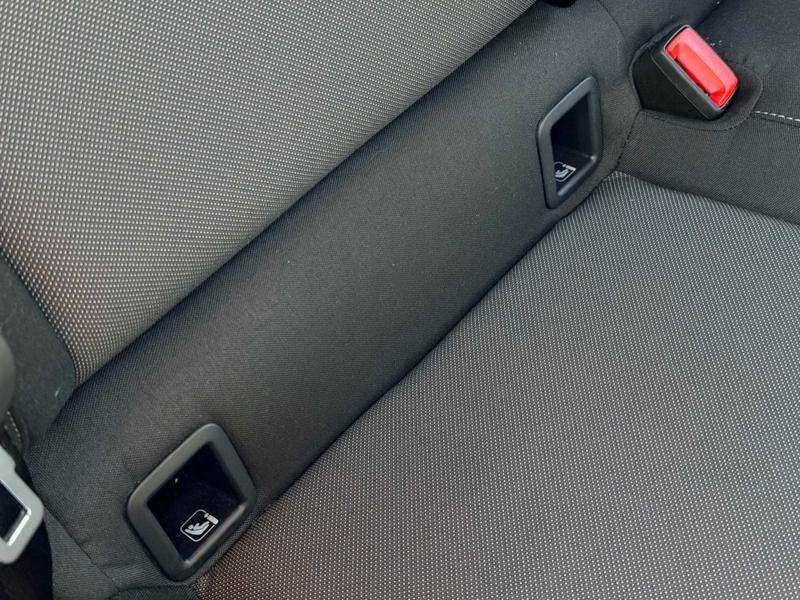 Used Skoda Fabia 2025 for sale - 75746658: Photo 39