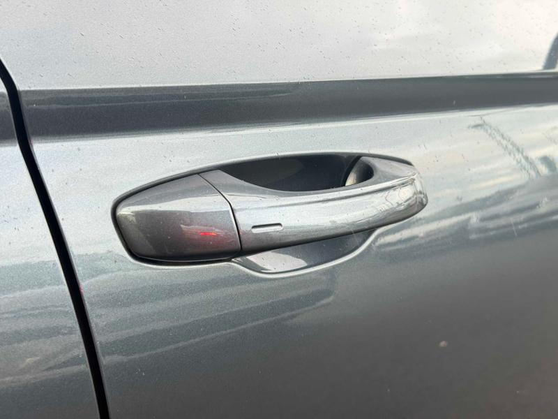 Used Skoda Karoq 2021 for sale - 76738886: Photo 16