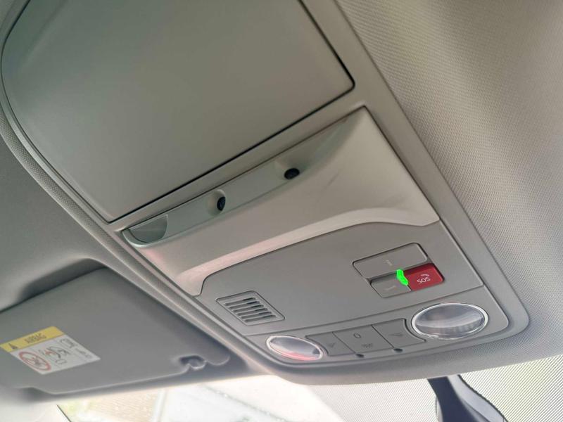 Used Skoda Karoq 2021 for sale - 76738886: Photo 22