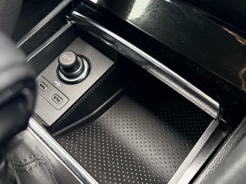 Used Skoda Karoq 2021 for sale - 76738886: Photo 25