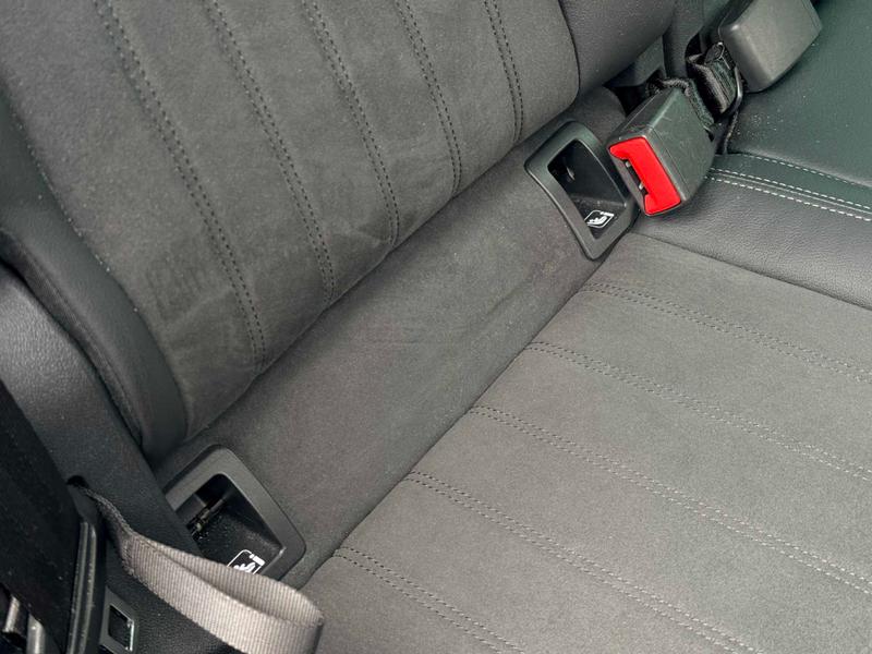 Used Skoda Karoq 2021 for sale - 76738886: Photo 39