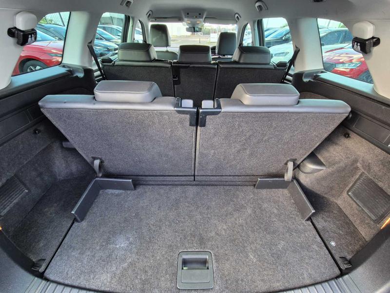 Used Skoda Kodiaq 2022 for sale - 75773476: Photo 17
