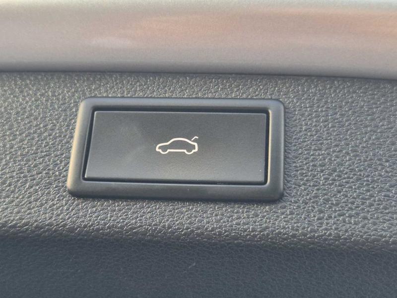 Used Skoda Kodiaq 2022 for sale - 75773476: Photo 18