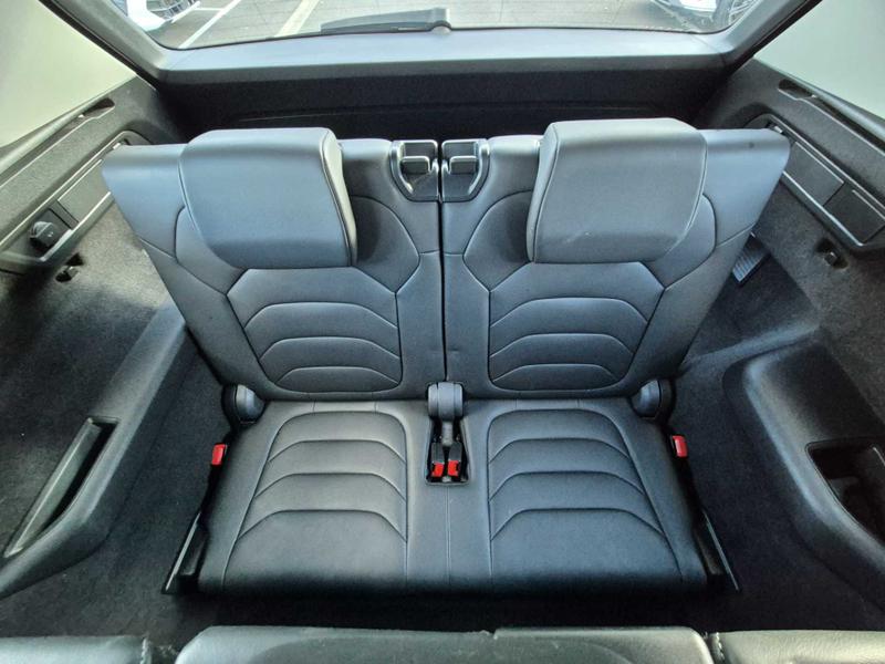 Used Skoda Kodiaq 2022 for sale - 75773476: Photo 21