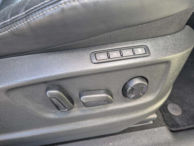 Used Skoda Kodiaq 2022 for sale - 75773476: Photo 25