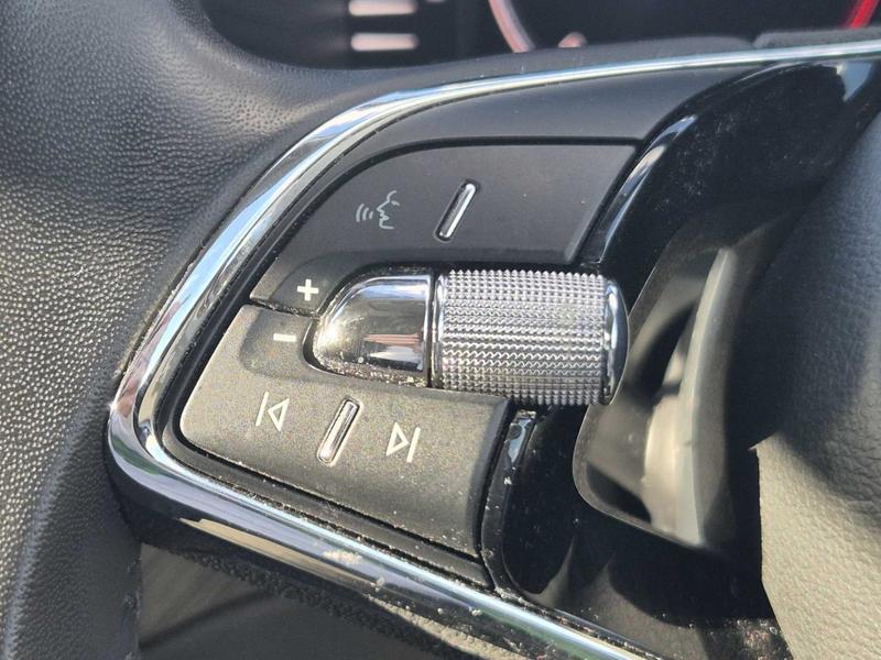 Used Skoda Kodiaq 2022 for sale - 75773476: Photo 27