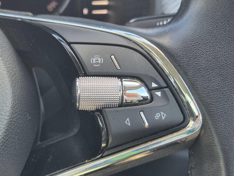 Used Skoda Kodiaq 2022 for sale - 75773476: Photo 28