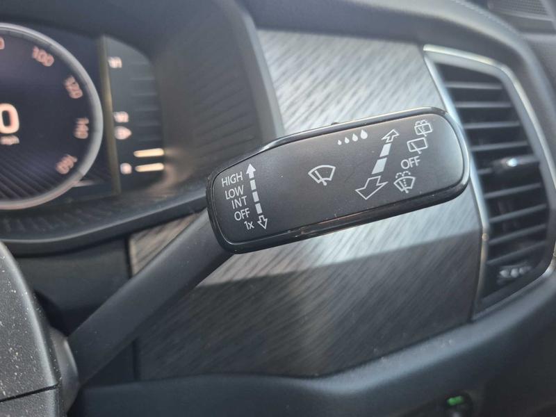 Used Skoda Kodiaq 2022 for sale - 75773476: Photo 29