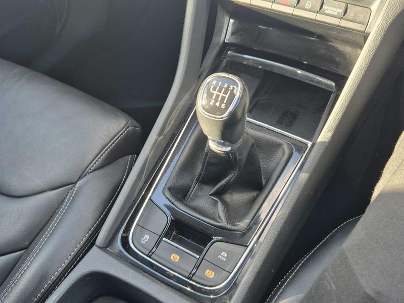 Used Skoda Kodiaq 2022 for sale - 75773476: Photo 33