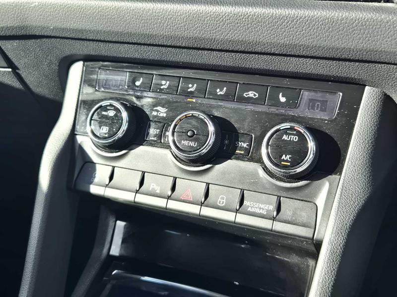 Used Skoda Kodiaq 2022 for sale - 75773476: Photo 34