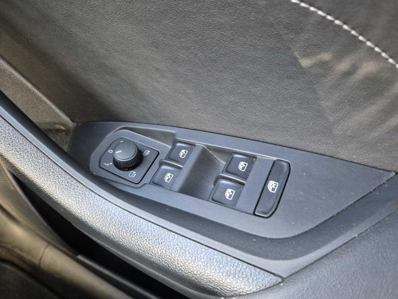 Used Skoda Kodiaq 2022 for sale - 75773476: Photo 39
