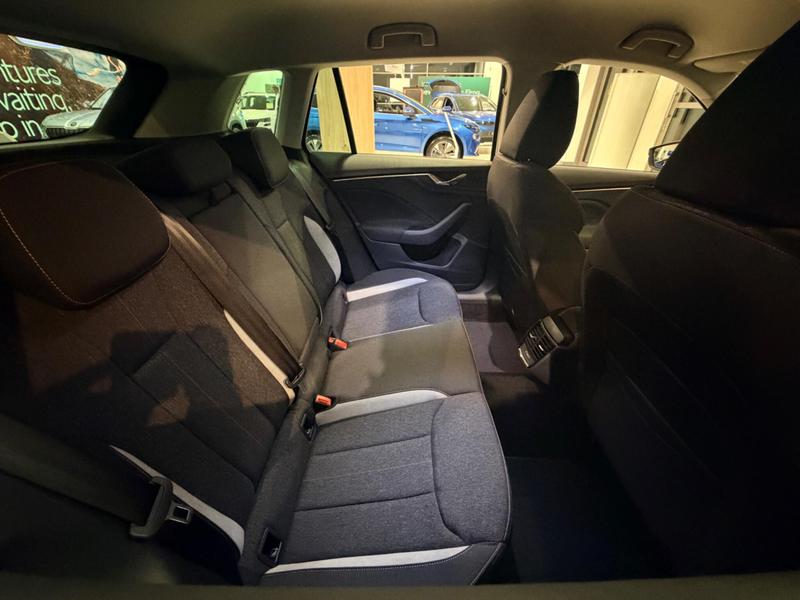 Used Skoda Kamiq for sale - 77447417: Photo 13
