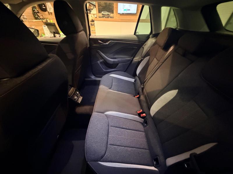 Used Skoda Kamiq for sale - 77447417: Photo 14