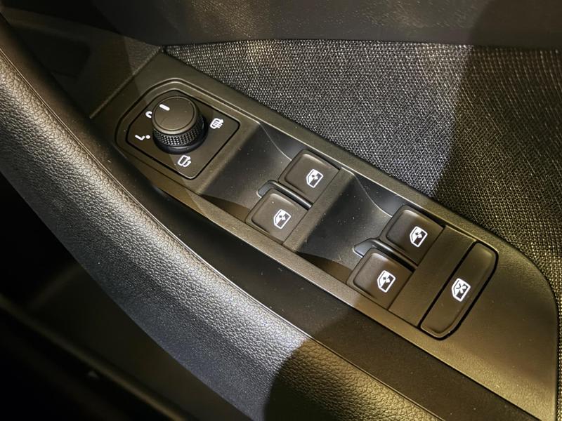 Used Skoda Kamiq for sale - 77447417: Photo 15