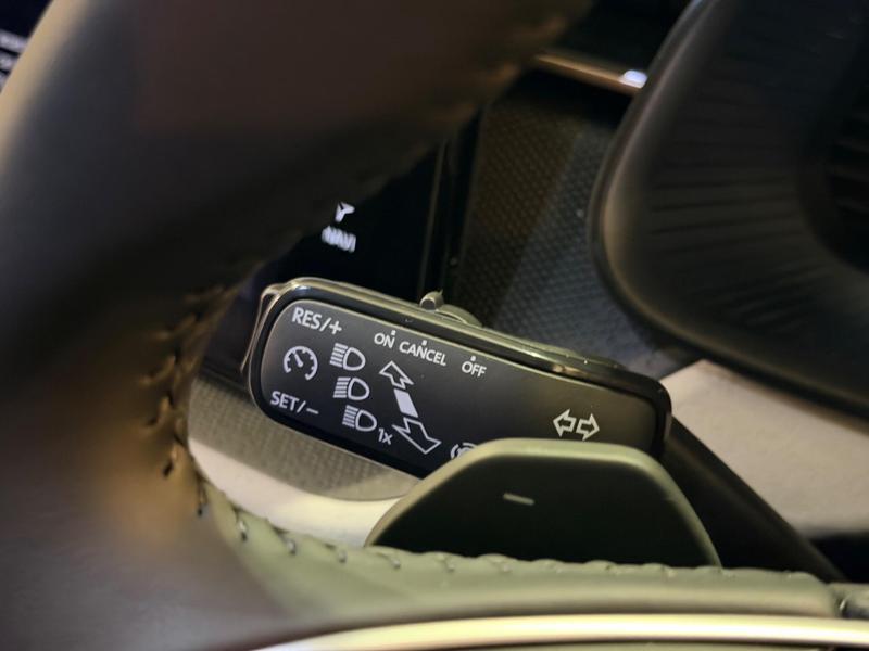 Used Skoda Kamiq for sale - 77447417: Photo 17