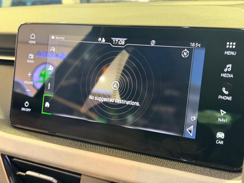 Used Skoda Kamiq for sale - 77447417: Photo 25