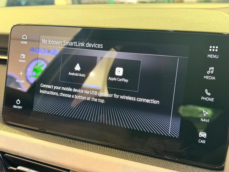 Used Skoda Kamiq for sale - 77447417: Photo 27