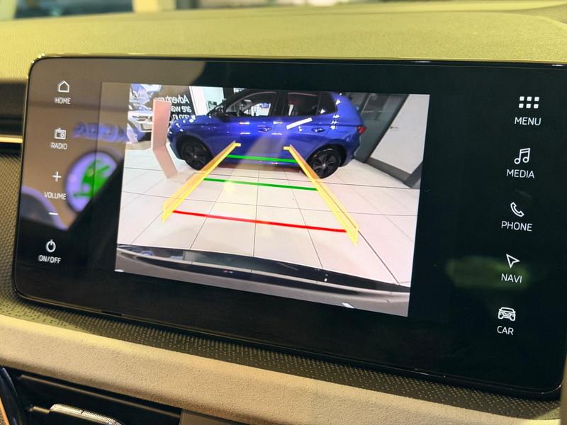 Used Skoda Kamiq for sale - 77447417: Photo 29