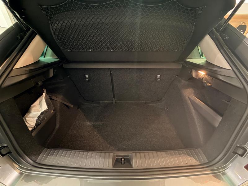 Used Skoda Kamiq for sale - 77447417: Photo 31