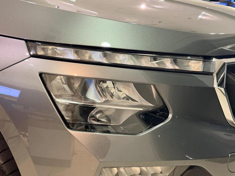 Used Skoda Kamiq for sale - 77447417: Photo 34