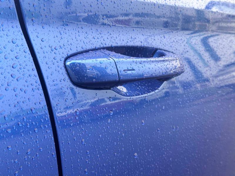 Used Skoda Superb 2023 for sale - 76410210: Photo 16