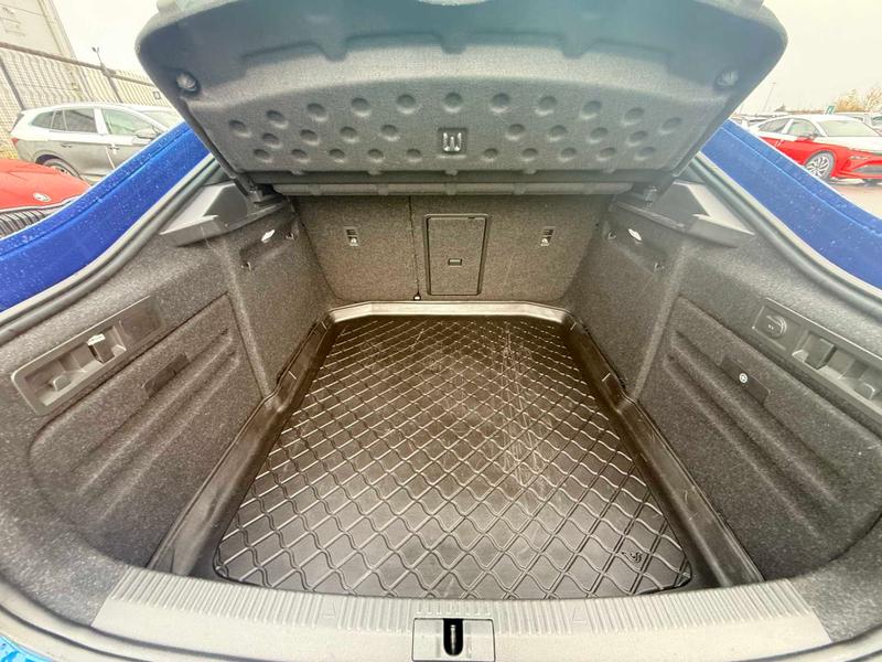 Used Skoda Superb 2023 for sale - 76410210: Photo 17