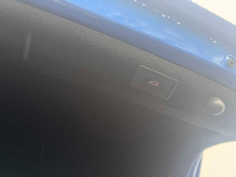 Used Skoda Superb 2023 for sale - 76410210: Photo 18