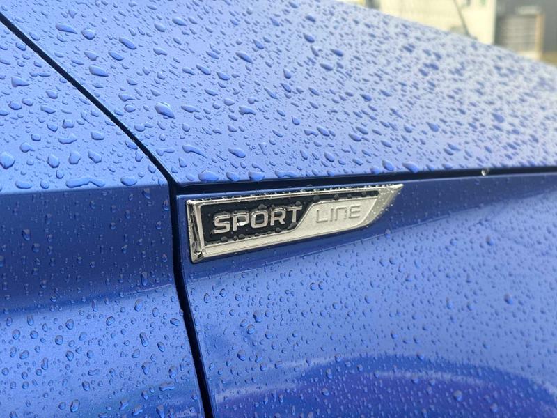 Used Skoda Superb 2023 for sale - 76410210: Photo 21