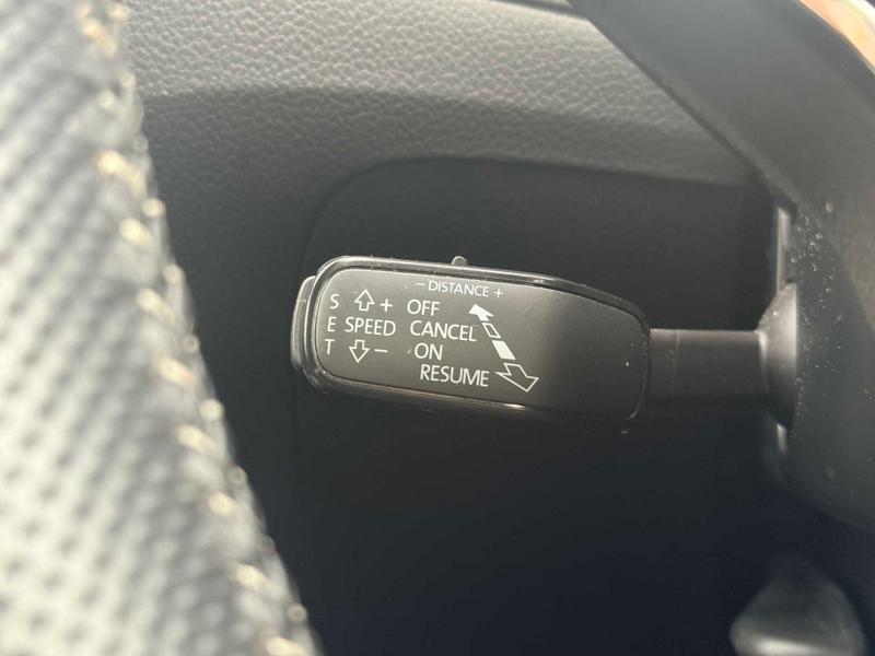 Used Skoda Superb 2023 for sale - 76410210: Photo 30