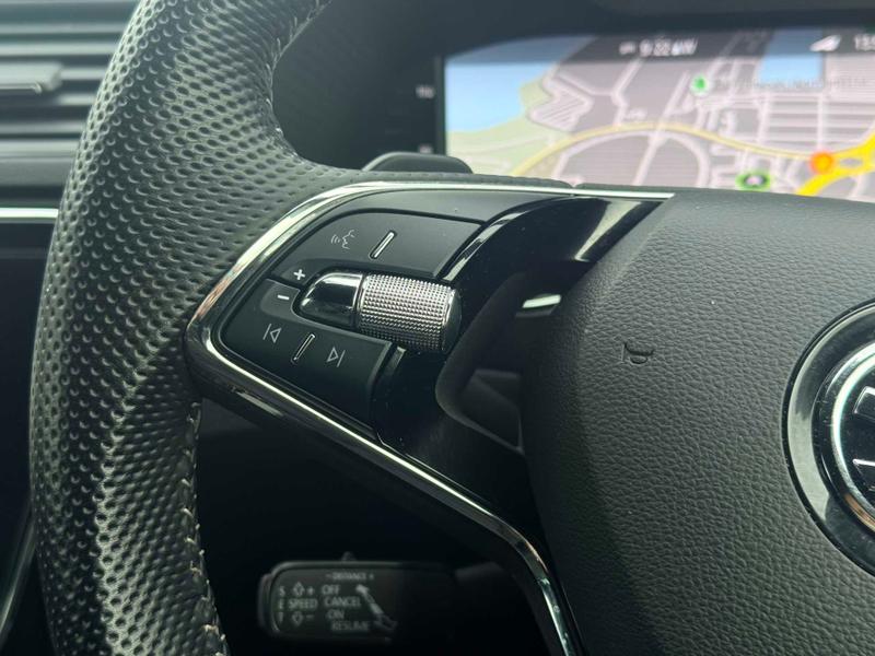 Used Skoda Superb 2023 for sale - 76410210: Photo 32