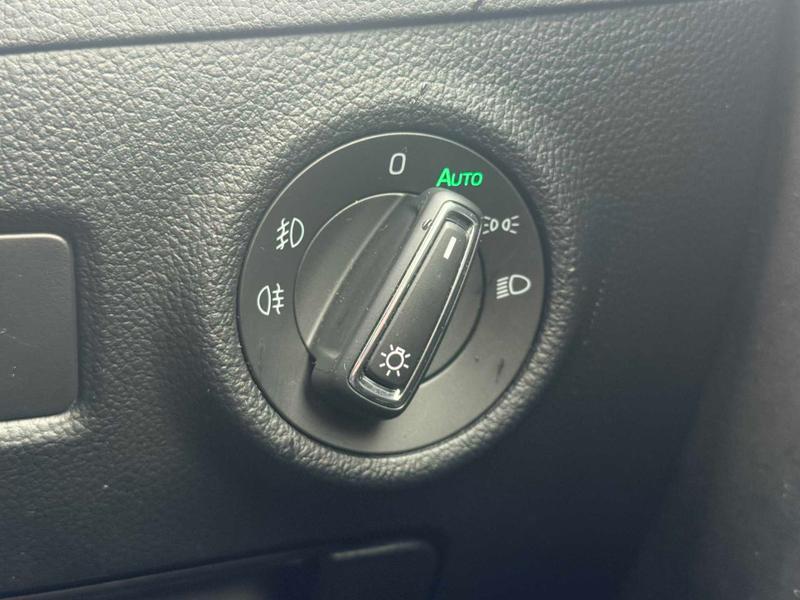 Used Skoda Superb 2023 for sale - 76410210: Photo 34