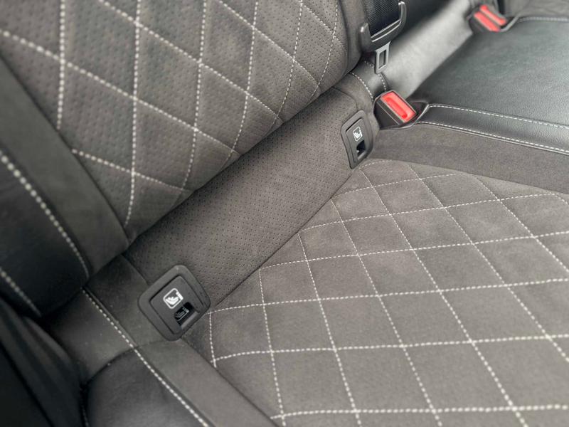 Used Skoda Superb 2023 for sale - 76410210: Photo 38