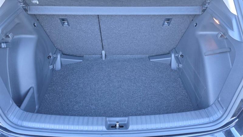 Used Skoda Fabia for sale - 77447456: Photo 31