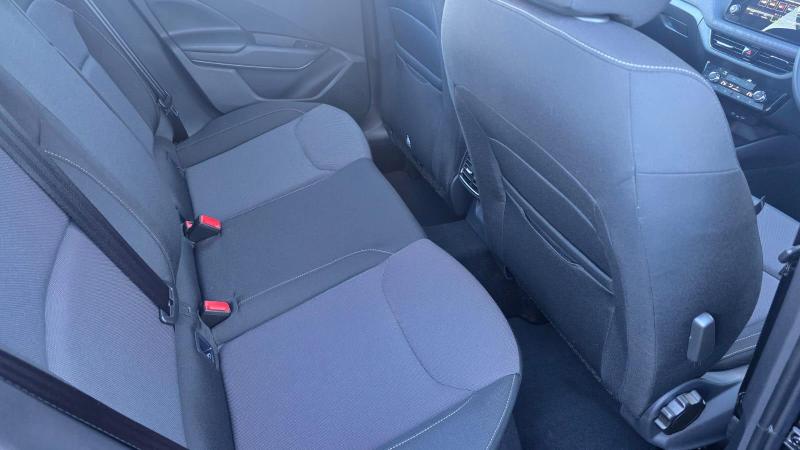 Used Skoda Fabia for sale - 77447456: Photo 9