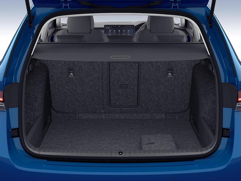 Used Skoda Octavia for sale - 78123464: Photo 5