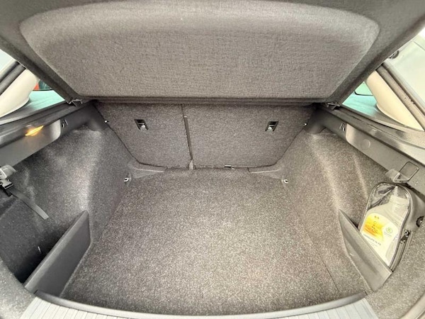Used Skoda Scala 2022 for sale - 76244845: Photo 11