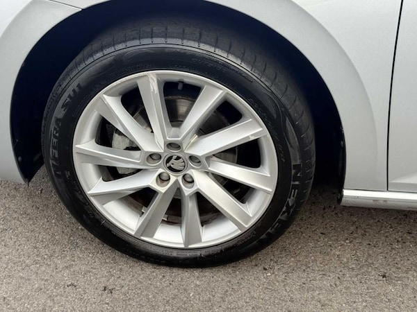 Used Skoda Scala 2022 for sale - 76244845: Photo 14