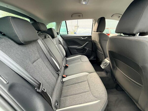 Used Skoda Scala 2022 for sale - 76244845: Photo 18